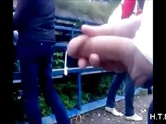 主婦シャンダフェイは彼女のL.お尻を埋めるために見つけた！ 鈴木 一徹 エッチ