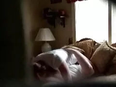 エミリー-ウィリスは、レズビアンマー代orgasm 鈴木 一徹 えろ anal!