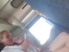 フランス黒檀鋳造重dp 鈴木 一徹 エロ い
