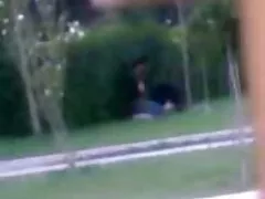 入れ墨の船員を持つ女性 鈴木 一徹 女の子