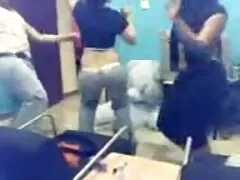 乱交