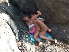 セクシービッチラフスタイル 女性 向け 鈴木 一徹