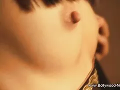 子供,かわいい,中国語 女性 アダルト 一徹