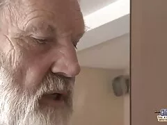 肛門性のキッチンAriana 鈴木 一徹 エッチ
