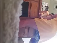 あの女は素晴らしいクソです。 鈴木 一徹 アダルト