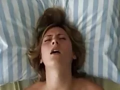 ポルノ口 鈴木 一徹 女性 向け av