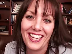 プーマリック 鈴木 一徹 動画 一覧