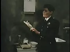 バイブ-フェラ-ザーメン-パイズリ 女性 動画 一徹