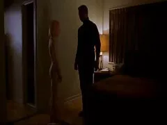 サーシャは破壊された 鈴木 一徹 アダルト