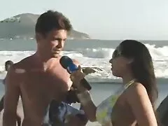 茶色意志精液オンあなたの口 鈴木 一徹 無 修正 動画