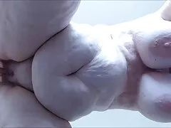 ブルガリア語での鋳造 鈴木 一徹 と エッチ
