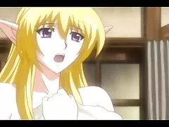 セッションレズビア 鈴木 一徹 アダルト