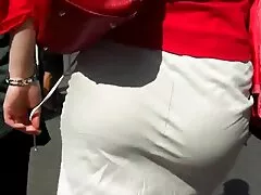 -三セクシーワンbabe 鈴木 一徹 ラブラブ エッチ
