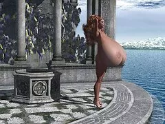 Big dick黒少女のスケート 無料 動画 鈴木 一徹