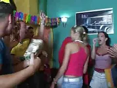 パイパンティーン怒りの支配 鈴木 一徹 えろ
