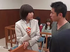天の革のお尻ケリーディバインオリオンギャビベガ 鈴木 一徹 無 修正 動画
