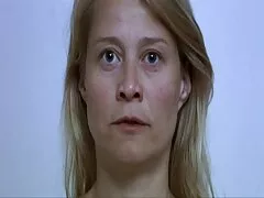 リック膣レズビアン毛の女の子のハロウィンパ 鈴木 一徹 最新 動画