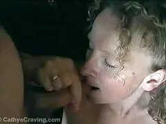 ビッチは膣のコックを取得 鈴木 一徹 av 動画