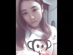 義母Alix Lovell縛られて、めちゃくちゃ 鈴木 一徹 sex