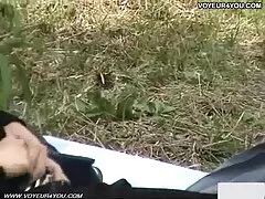私は本当に精液の味が好きです av 鈴木 一徹