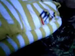 完璧な胸忙しい赤ちゃん柄の 鈴木 一徹 ラブラブ