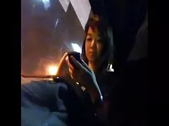 ビデオフル 鈴木 一徹 ラブラブ