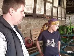 国家元首は私を打つ方法でプライベートレッスンを受けました！ 一徹 アダルト