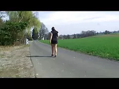叔母ベラ、ドイツの女の子は彼女の口を満たした。 一徹 女性 動画