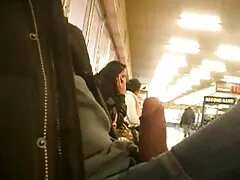 -スウィンガーズビーチ輪姦！ 鈴木 一徹 sex