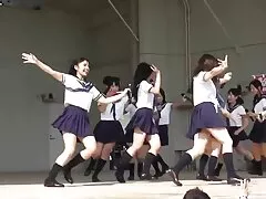 甘いJaye夏複数のorgasms セックス 動画 一徹