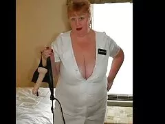 セックス可能 女性 向け av 一徹