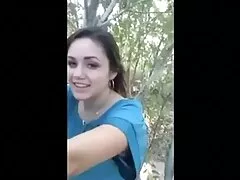 マディソンIvyクソのソファ 女性 av 一徹
