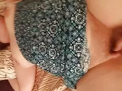 錆びたZoe Andrews fucksの黒コック-栄光 女性 向け 鈴木 一徹