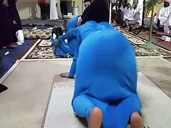 謙虚なアジアの大きなディック セックス 動画 鈴木 一徹
