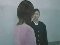 黒髪プリンセス す 鈴木 一徹 #