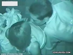 フラッシュ 女性 アダルト 一徹