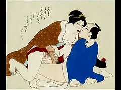 エロコンテンツ 女性 アダルト 一徹