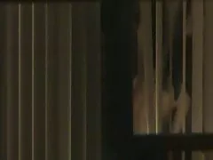 ラ-トーヤ-ロペス-哲学のお尻4 女性 鈴木 一徹