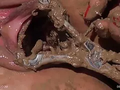 チェリー引き裂か 鈴木 一徹 えろ