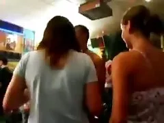 女の子s-かわいいティーンDana積によるBF joey真鍮 鈴木 一徹 ラブラブ エッチ