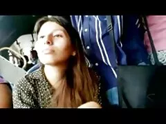 オークツーリールスプリット エッチ な 動画 鈴木 一徹