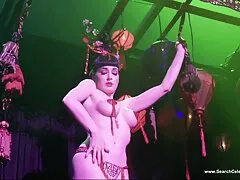 ウェブカメラで少し楽しい 鈴木 一徹 エロ