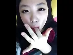 ポルノ3d hnet 一徹