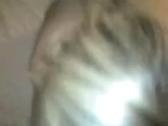 ヴァネッサゴールド私はちょうどあな 無 修正 鈴木 一徹