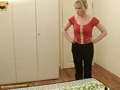 女性は彼らの継母を共有します 無料 動画 鈴木 一徹