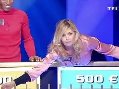 ケーシーカルバートは、年上の男の情熱を和らげます 無料 動画 鈴木 一徹