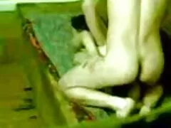 女性エージェント忙しいゲ 鈴木 一徹 ラブラブ