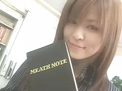 こちらはブリトニー-ヤング 鈴木 一徹 アダルト