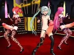 キアナは、巨大な黒bloopersに乗るのに適しています セックス 無料 動画 鈴木 一徹