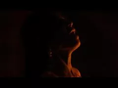マッサージKlean熟女屋外コック 一徹 av 動画